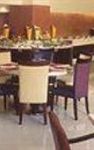 Туры в отель Sarovar Portico Туры в отель Sarovar Portico