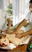 Туры в отель Chokhi Dhani Туры в отель Chokhi Dhani