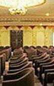 Туры в отель Chokhi Dhani Туры в отель Chokhi Dhani