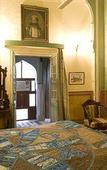Туры в отель Naila Bagh Palace Туры в отель Naila Bagh Palace