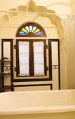 Туры в отель Naila Bagh Palace Туры в отель Naila Bagh Palace