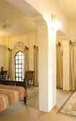 Туры в отель Naila Bagh Palace Туры в отель Naila Bagh Palace