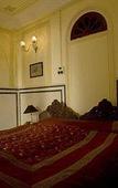 Туры в отель Naila Bagh Palace Туры в отель Naila Bagh Palace