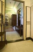 Туры в отель Naila Bagh Palace Туры в отель Naila Bagh Palace