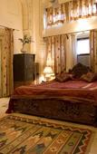 Туры в отель Naila Bagh Palace Туры в отель Naila Bagh Palace