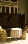 Туры в отель Naila Bagh Palace Туры в отель Naila Bagh Palace