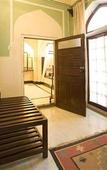 Туры в отель Naila Bagh Palace Туры в отель Naila Bagh Palace