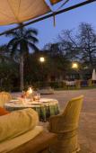 Туры в отель Naila Bagh Palace Туры в отель Naila Bagh Palace