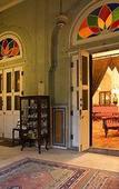 Туры в отель Naila Bagh Palace Туры в отель Naila Bagh Palace