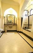 Туры в отель Naila Bagh Palace Туры в отель Naila Bagh Palace