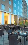 Туры в отель Royal Orchid Central Туры в отель Royal Orchid Central