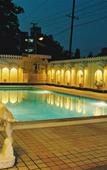 Туры в отель Shahpura House Туры в отель Shahpura House