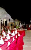 Туры в отель Shahpura House Туры в отель Shahpura House
