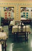 Туры в отель Shahpura House Туры в отель Shahpura House