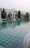 Туры в отель Shiv Vilas Resort Туры в отель Shiv Vilas Resort