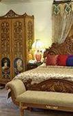 Туры в отель Shiv Vilas Resort Туры в отель Shiv Vilas Resort
