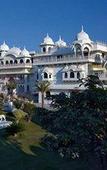 Туры в отель Shiv Vilas Resort Туры в отель Shiv Vilas Resort