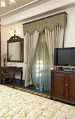 Туры в отель Shiv Vilas Resort Туры в отель Shiv Vilas Resort