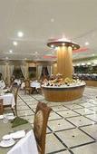 Туры в отель Shiv Vilas Resort Туры в отель Shiv Vilas Resort