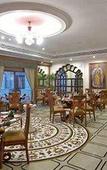 Туры в отель Shiv Vilas Resort Туры в отель Shiv Vilas Resort