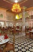 Туры в отель Shiv Vilas Resort Туры в отель Shiv Vilas Resort