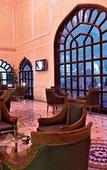 Туры в отель Shiv Vilas Resort Туры в отель Shiv Vilas Resort