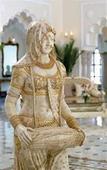 Туры в отель Shiv Vilas Resort Туры в отель Shiv Vilas Resort