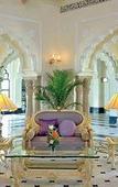 Туры в отель Shiv Vilas Resort Туры в отель Shiv Vilas Resort