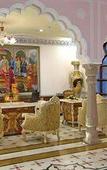 Туры в отель Shiv Vilas Resort Туры в отель Shiv Vilas Resort
