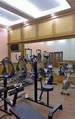 Туры в отель Shiv Vilas Resort Туры в отель Shiv Vilas Resort