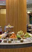 Туры в отель Shiv Vilas Resort Туры в отель Shiv Vilas Resort
