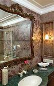 Туры в отель Shiv Vilas Resort Туры в отель Shiv Vilas Resort