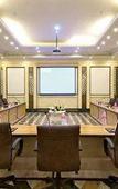Туры в отель Shiv Vilas Resort Туры в отель Shiv Vilas Resort