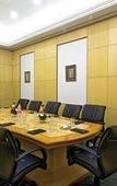 Туры в отель Shiv Vilas Resort Туры в отель Shiv Vilas Resort
