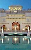 Туры в отель Shiv Vilas Resort Туры в отель Shiv Vilas Resort