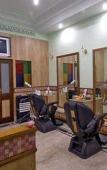Туры в отель Shiv Vilas Resort Туры в отель Shiv Vilas Resort