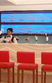 Туры в отель Cambay Golf Resort Jamdoli Туры в отель Cambay Golf Resort Jamdoli