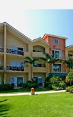 Туры в отель Agualina Kite Resort Туры в отель Agualina Kite Resort