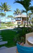 Туры в отель Agualina Kite Resort Туры в отель Agualina Kite Resort