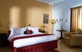 Туры в отель The Gateway Hotel Rawalkot Туры в отель The Gateway Hotel Rawalkot