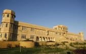 Туры в отель Thar Vilas Туры в отель Thar Vilas
