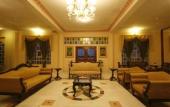 Туры в отель Thar Vilas Туры в отель Thar Vilas