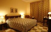 Туры в отель Thar Vilas Туры в отель Thar Vilas
