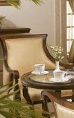 Туры в отель Park Plaza Туры в отель Park Plaza