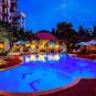 Туры в отель Phu Quoc Paris Beach Resort, оператор Anex Tour