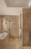 Туры в отель Divan Istanbul Asia Туры в отель Divan Istanbul Asia