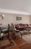Туры в отель Divan Istanbul Asia Туры в отель Divan Istanbul Asia