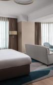 Туры в отель Divan Istanbul Asia Туры в отель Divan Istanbul Asia