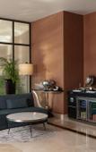 Туры в отель Divan Istanbul Asia Туры в отель Divan Istanbul Asia