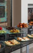 Туры в отель Divan Istanbul Asia Туры в отель Divan Istanbul Asia